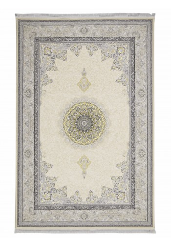 Lian Esfahan beige