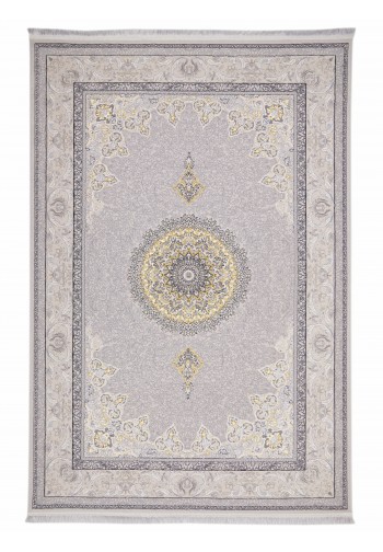 Lian Esfahan grey