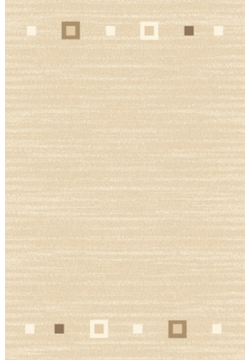 Польский ковер 040 (Natural Vivida beige)