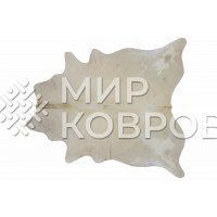 Натуральная шкура коровы 066