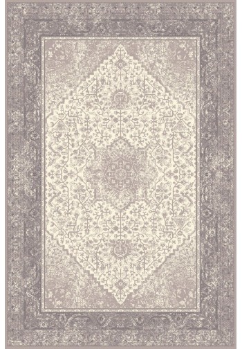 Польский ковер (Isfahan LURIETA heather)