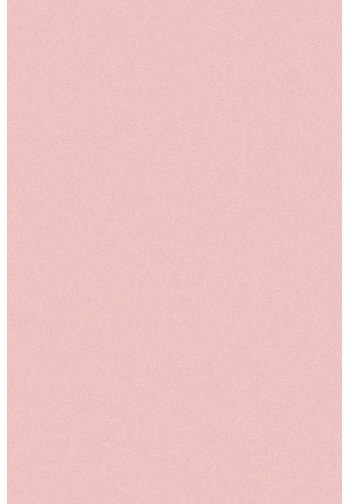 Польский ковер (TOUCH FONS pink)