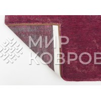 Бельгийский ковер (8260 FADING SCARLET)