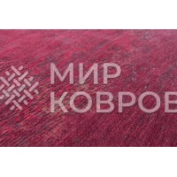 Бельгийский ковер (8260 FADING SCARLET)