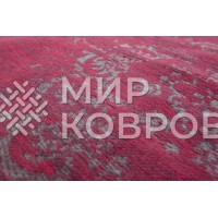 Бельгийский ковер (8260 FADING SCARLET)