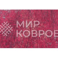 Бельгийский ковер (8260 FADING SCARLET)