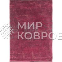 Бельгийский ковер (8260 FADING SCARLET)