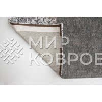 Бельгийский ковер (8982 VINTAGE  MULTI  GHENT BEI)